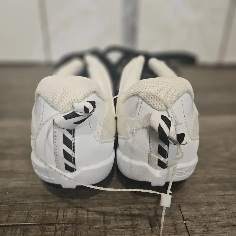 Nike brand model